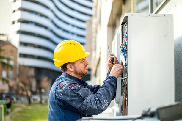 Best Surge Protection Installation  in Brownsboro, TX